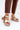 Sandals model 210051 Step in style