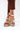Sandals model 210051 Step in style