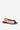 Sandals model 210062 Step in style