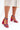 Sandals model 210063 Step in style
