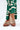 Sandals model 210129 Step in style