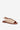 Sandals model 210129 Step in style