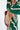 Sandals model 210129 Step in style