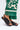 Sandals model 210130 Step in style