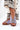 Sandals model 210134 Step in style