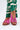 Sandals model 210138 Step in style