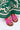 Sandals model 210138 Step in style