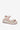 Sandals model 210691 Step in style