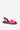 Sandals model 210708 Step in style