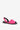 Sandals model 210708 Step in style