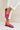 Sandals model 210708 Step in style