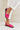 Sandals model 210708 Step in style