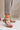 Sandals model 210713 Step in style