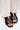 Sandals model 211630 Step in style