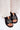 Sandals model 211630 Step in style