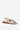 Sandals model 211632 Step in style