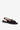 Sandals model 211635 Step in style
