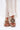 Sandals model 211641 Step in style