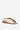 Sandals model 211641 Step in style