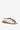 Sandals model 211641 Step in style