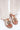 Sandals model 211641 Step in style