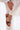 Sandals model 212354 Step in style