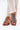 Sandals model 212358 Step in style
