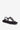 Sandals model 212359 Step in style