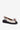 Sandals model 212904 Step in style