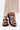 Sandals model 212910 Step in style