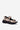 Sandals model 212911 Step in style
