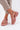 Sandals model 213001 Step in style