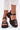 Sandals model 213019 Step in style