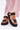 Sandals model 213465 Step in style
