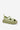 Sandals model 213174 Step in style