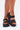 Sandals model 213175 Step in style