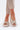 Sandals model 213458 Step in style