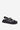 Sandals model 213464 Step in style