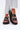 Sandals model 213464 Step in style