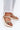 Sandals model 213466 Step in style