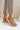 Sandals model 213470 Step in style