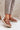 Sandals model 213472 Step in style