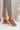 Sandals model 213472 Step in style