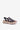 Sandals model 213473 Step in style