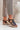 Sandals model 213473 Step in style
