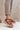 Sandals model 213474 Step in style