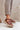 Sandals model 213474 Step in style