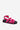 Sandals model 213913 Step in style