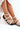 Sandals model 213914 Step in style