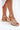 Sandals model 213917 Step in style